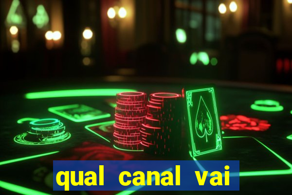 qual canal vai passar o jogo do cruzeiro hoje sky